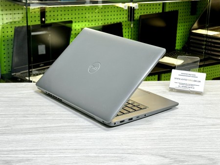 Dell Latitude 3440 39